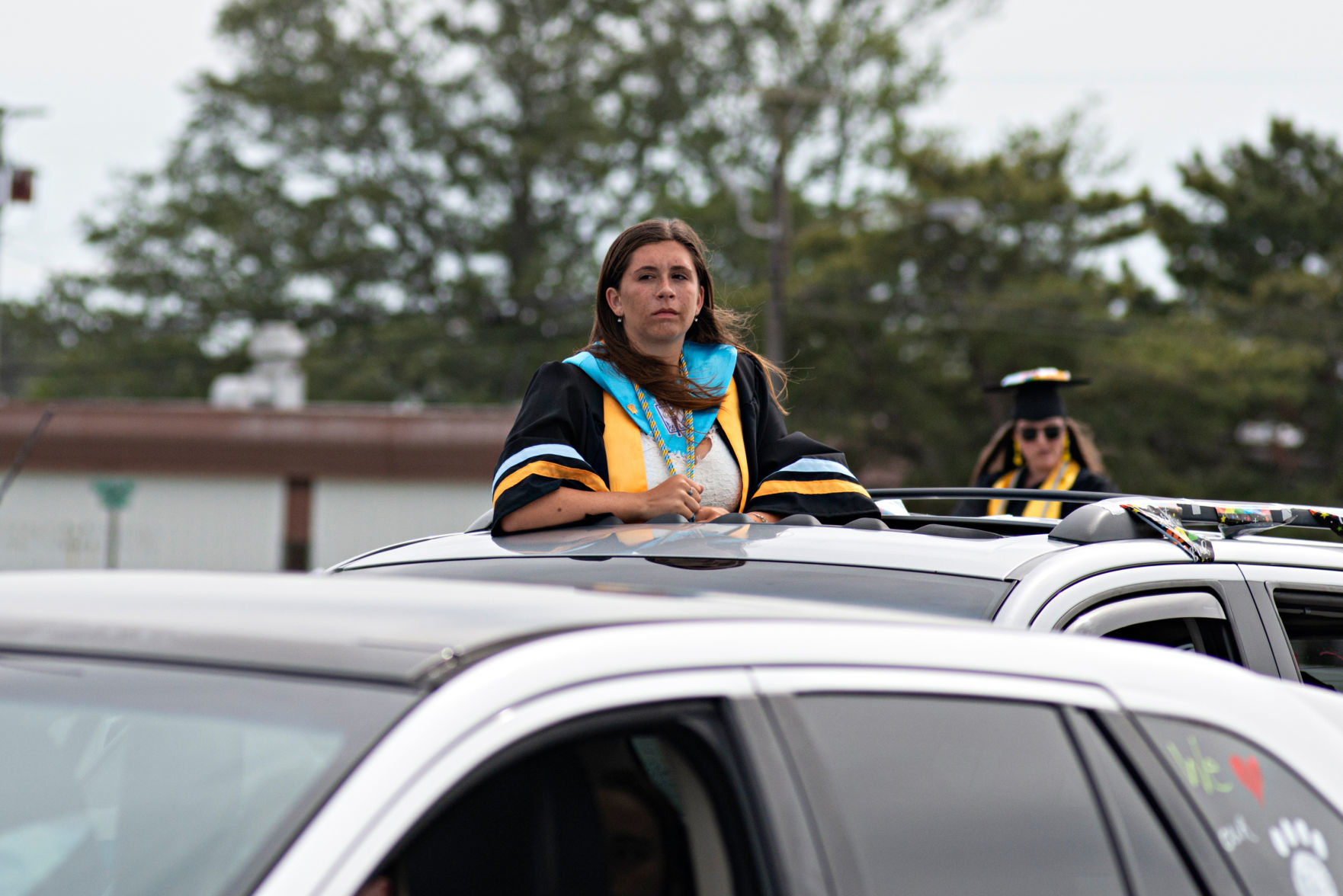 061620_nws_lowergrad